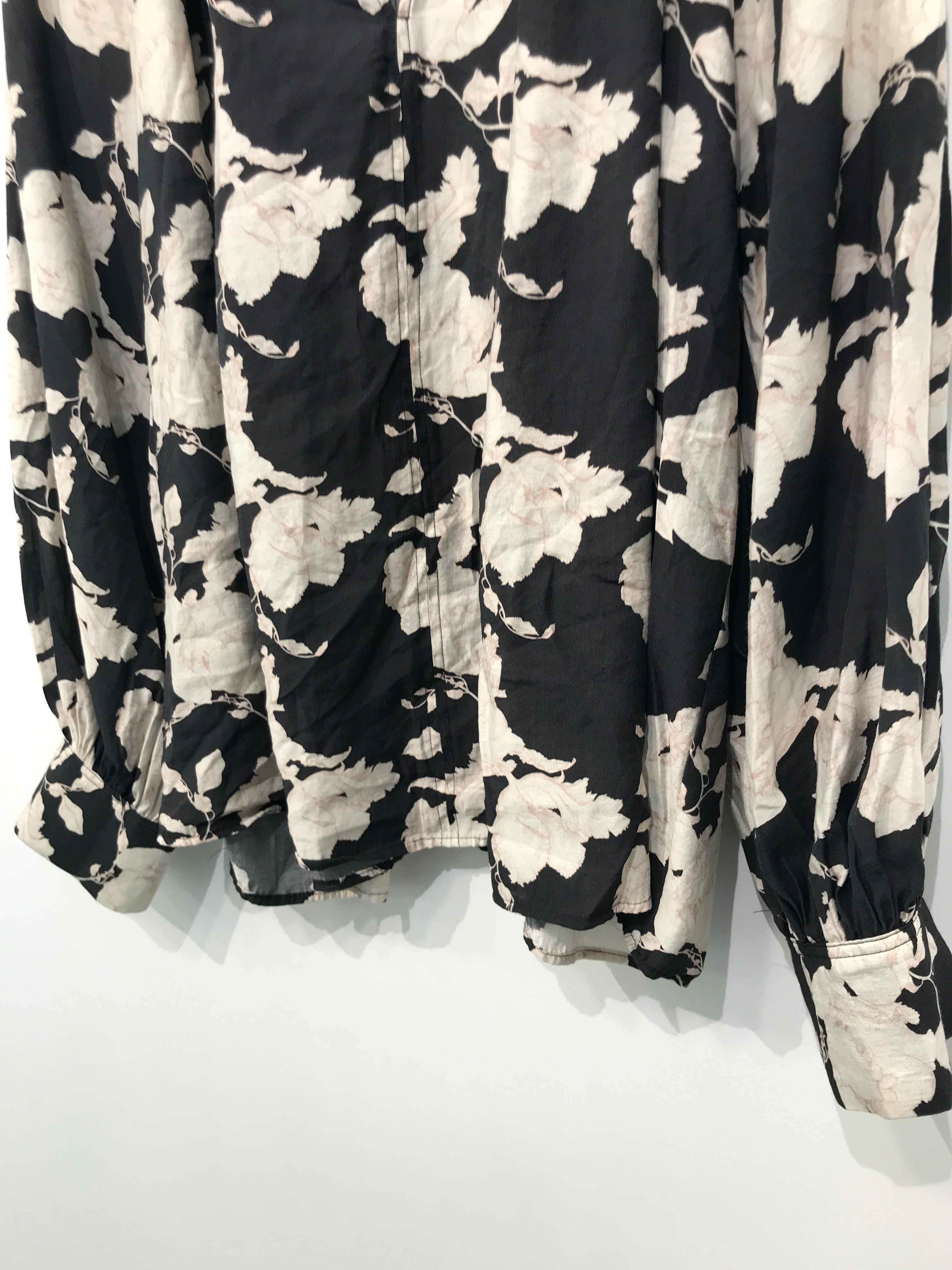 H&M Bluse